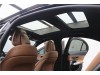 Mercedes-Benz E 300 2024