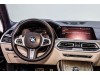 BMW X7 2021