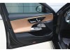 Mercedes-Benz E 300 2024