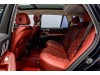 BMW X5 2023