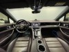 Porsche Panamera 2021
