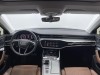 Audi A6L 40 TFSI 2019