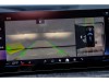 BMW X5 2024