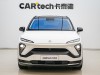 NIO ES6 2021