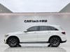 Mercedes-Benz GLC 300 L 2021