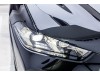 BMW X5 2024