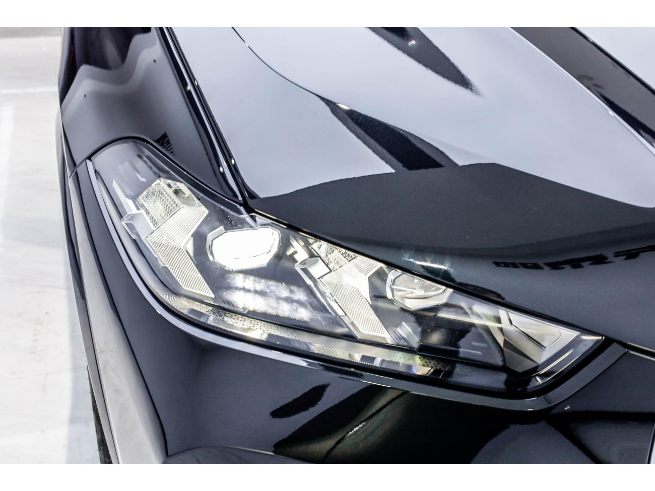 BMW X5 2024
