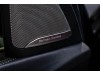 BMW X5 2024
