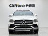 Mercedes-Benz GLC 300 L 2021