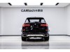 BMW X5 2024
