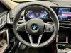 BMW X1 2024