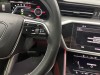 Audi A7L 45 TFSI 2023