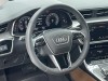 Audi A6L 40 TFSI 2019