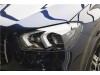 Mercedes-Benz GLE 53 4MATIC 2021