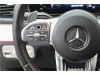 Mercedes-Benz GLE 53 4MATIC 2021