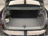 Audi A7L 45 TFSI 2023