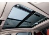BMW X5 2024
