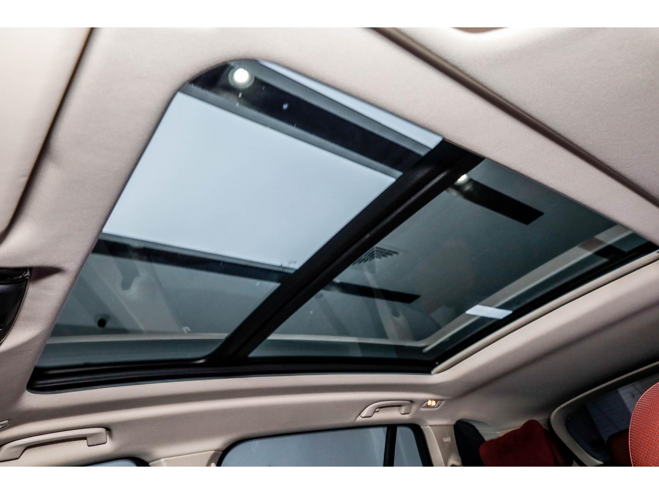 BMW X5 2024