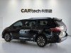 Toyota Sienna 2019