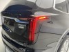 Cadillac XT6 2021