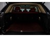 BMW X5 2024