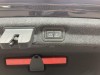Audi A7L 45 TFSI 2023