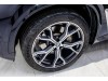 BMW X5 2024