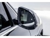 BMW X5 2024