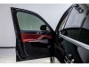 BMW X5 2024
