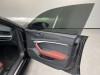 Audi A7L 45 TFSI 2023