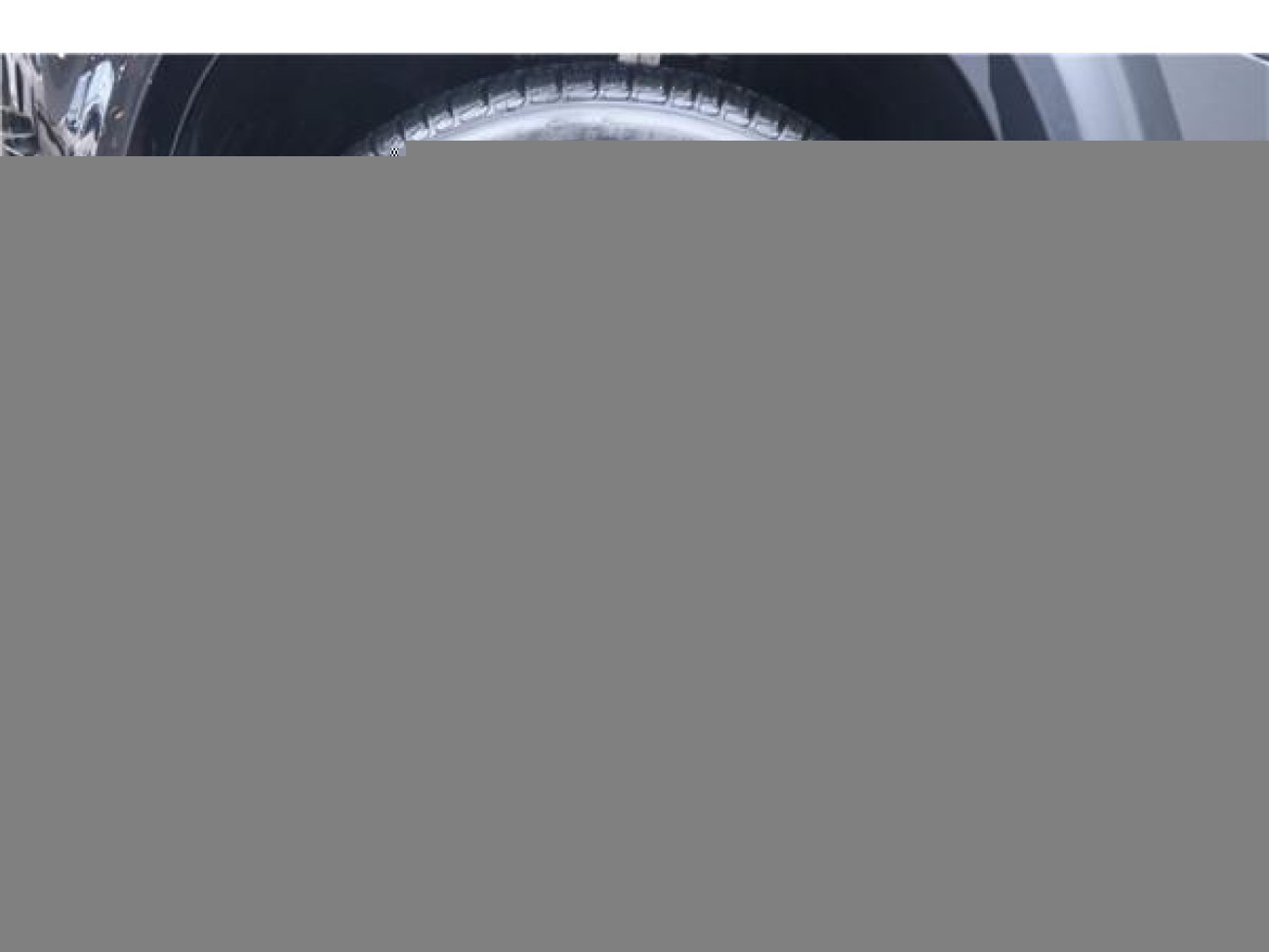 Land Rover Defender 2024