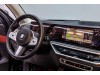 BMW X5 2024