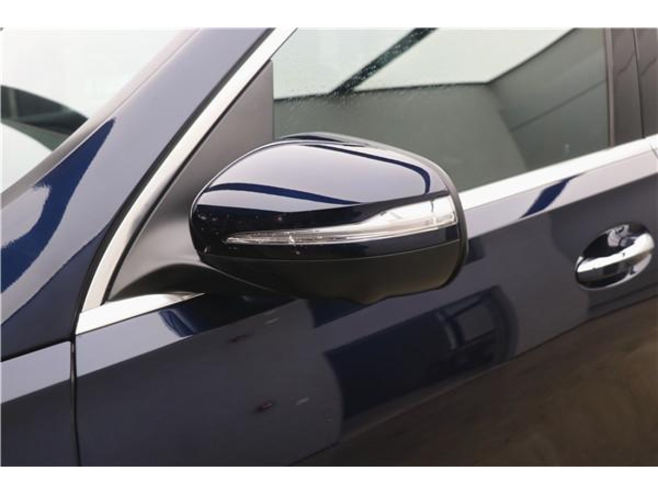 Mercedes-Benz GLE 53 4MATIC 2021