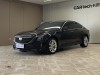 Cadillac CT5 2024