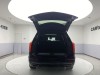 Cadillac XT6 2021