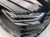 Audi A7L 45 TFSI 2023