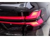 BMW X5 2024