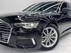 Audi A6L 40 TFSI 2019