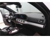 Mercedes-Benz GLE 53 4MATIC 2021