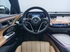Mercedes-Benz E 300 L 2025