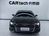 Audi A6L 40 TFSI 2019