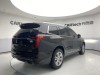 Cadillac XT6 2021