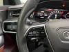 Audi A7L 45 TFSI 2023