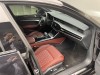 Audi A7L 45 TFSI 2023