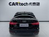 Audi A6L 40 TFSI 2019