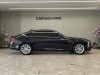 Cadillac CT5 2024