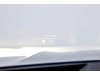 BMW X5 2024
