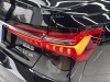 Audi A6L 40 TFSI 2019