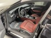 Audi A7L 45 TFSI 2023