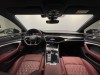 Audi A7L 45 TFSI 2023